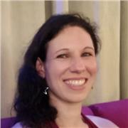 clases de alemán online o presenciales con profesora nativa